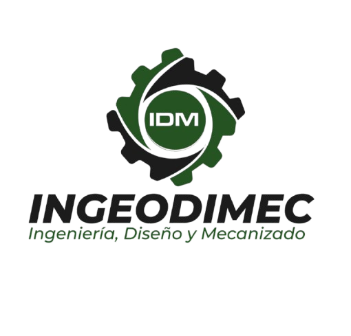 AsisTech Empresarial